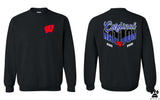 WHMS - Cardinal Nation