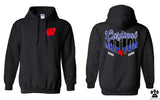 WHMS - Cardinal Nation