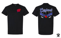 WHMS - Cardinal Nation
