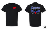 WHMS - Cardinal Nation