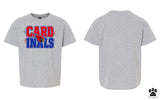 WHMS - CARD-INALS