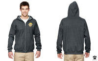 Countryside Elementary "Cougars" Sweatshirts