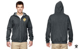 Countryside Elementary "Cougars" Sweatshirts