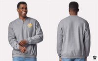 Countryside Elementary "Cougars" Sweatshirts