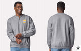 Countryside Elementary "Cougars" Sweatshirts
