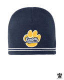 Countryside Elementary "Cougars" Winter Wear