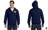 Countryside Elementary "Cougars" Sweatshirts