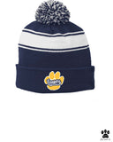 Countryside Elementary "Cougars" Winter Wear