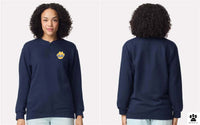 Countryside Elementary "Cougars" Sweatshirts