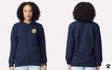 Countryside Elementary "Cougars" Sweatshirts