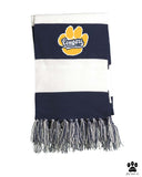 Countryside Elementary "Cougars" Winter Wear