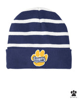 Countryside Elementary "Cougars" Winter Wear