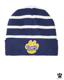 Countryside Elementary "Cougars" Winter Wear