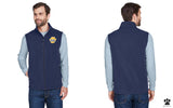 Countryside Elementary "Cougars" Polos, Vests, and Soft Shell Jackets