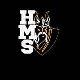 Highland Middle School Long Sleeves