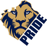 WLMS - Pride Shirts