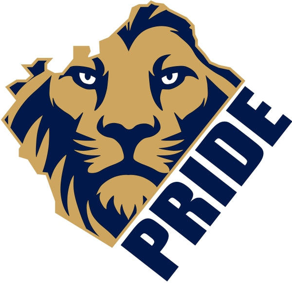WLMS - Pride Shirts