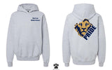 WLMS - Pride Shirts