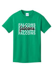 Falcons T-Shirts