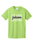Falcons T-Shirts