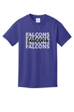 Falcons T-Shirts