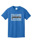 Falcons T-Shirts