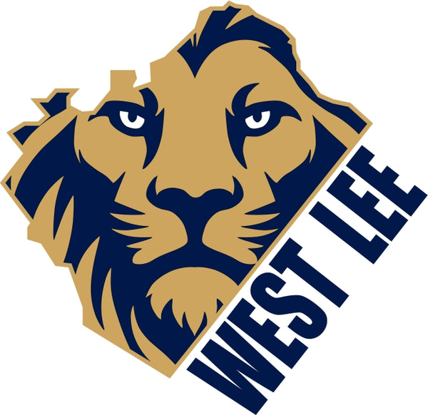 WLMS - West Lee Shirts
