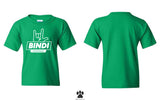 Joyner Bindi House Hands Design