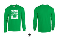 Joyner Bindi House Words Design
