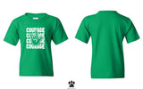 Joyner Bindi House Words Design