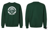 Lee County Schools Crewneck Sweatshirt