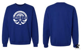 Lee County Schools Crewneck Sweatshirt