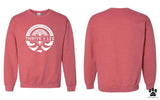 Lee County Schools Crewneck Sweatshirt