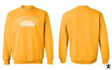 Countryside Elementary Cougars Sweatshirts