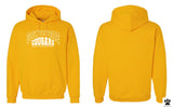 Countryside Elementary Cougars Sweatshirts
