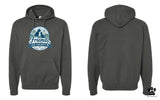 Friends of the Lee County Animal Shelter Hoodies