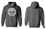 Lee County Schools Hoodies