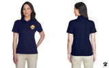 Countryside Elementary Performance Polo