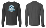 Friends of the Lee County Animal Shelter Long Sleeves