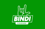 Joyner Bindi House Hands Design