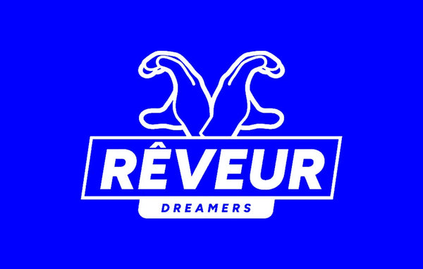 Joyner Reveur House Hands Design