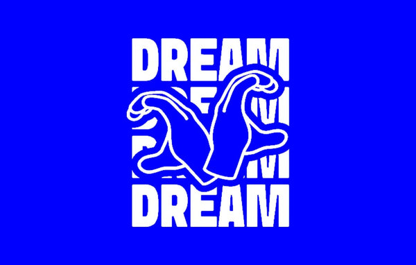 Joyner Reveur House Words Design