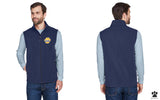 Countryside Elementary Fleece Vest
