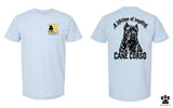 Double N Unisex T-Shirt