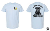 Double N Unisex T-Shirt