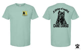 Double N Unisex T-Shirt