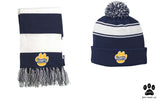 Countryside Elementary "Cougars" Winter Wear