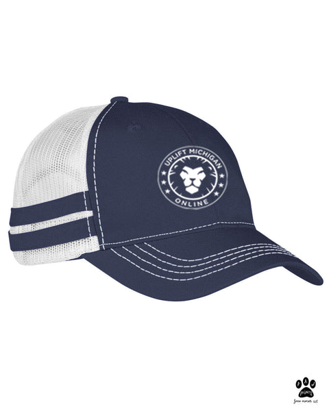 UMOS Baseball Cap